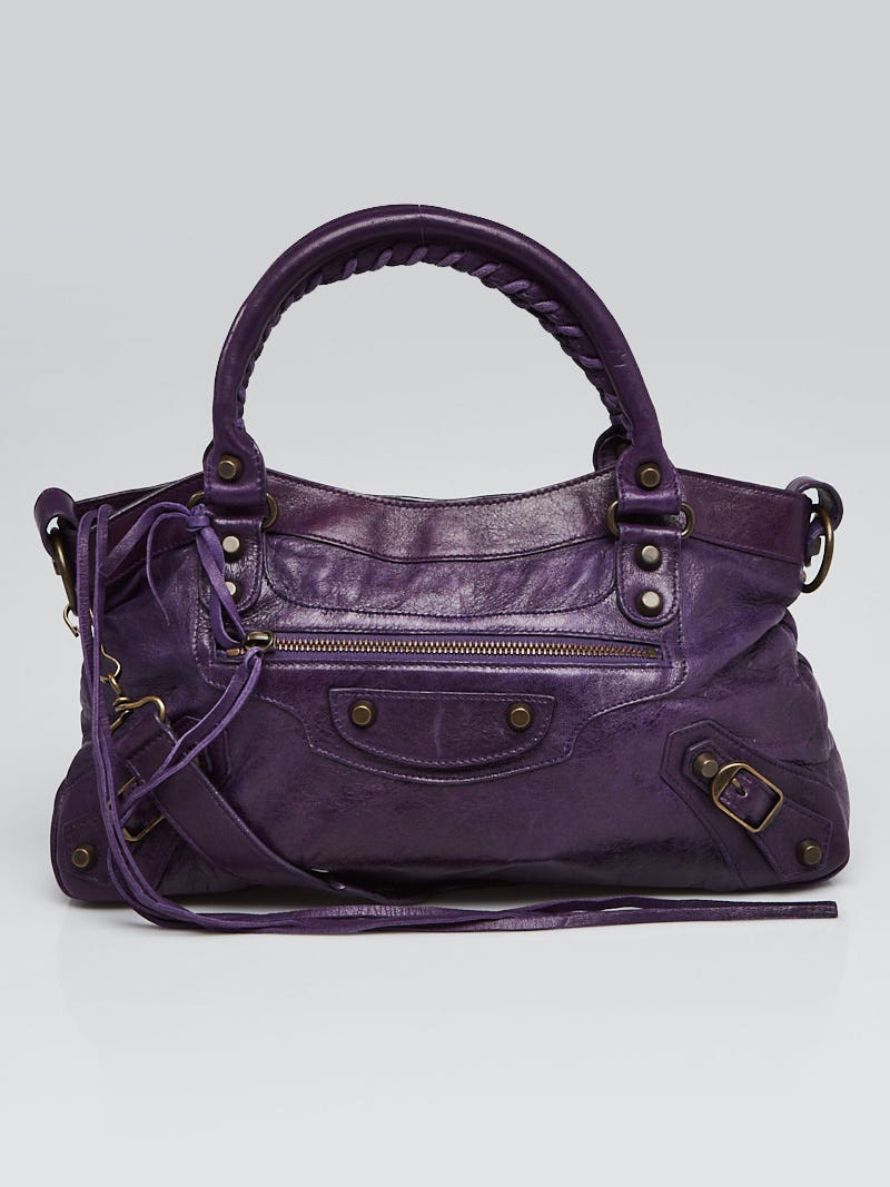 【よう】 balenciaga 2点 Balenciaga Speed 2.0 Recycled Knit Green Men's - 617239W2DB23491 - US