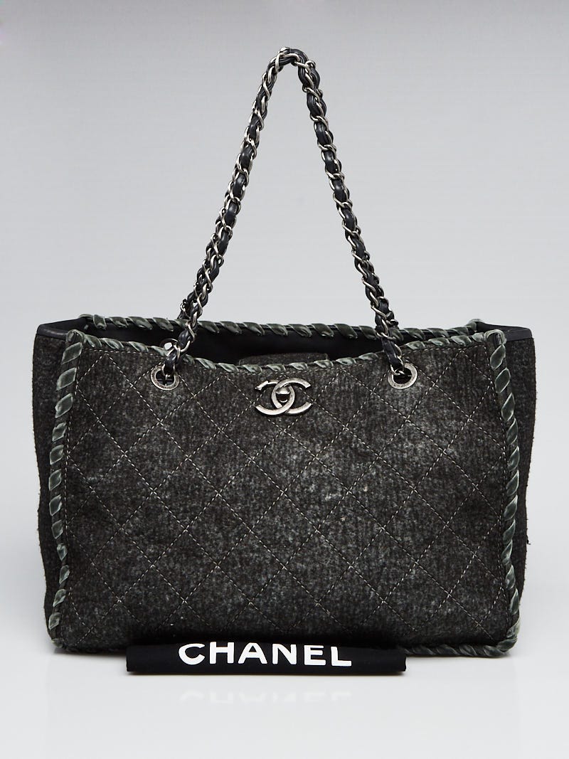 298990_11.jpg?quality=80&bg-