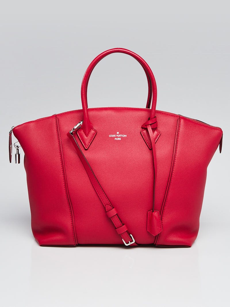 Louis 2024 vuitton cachemire