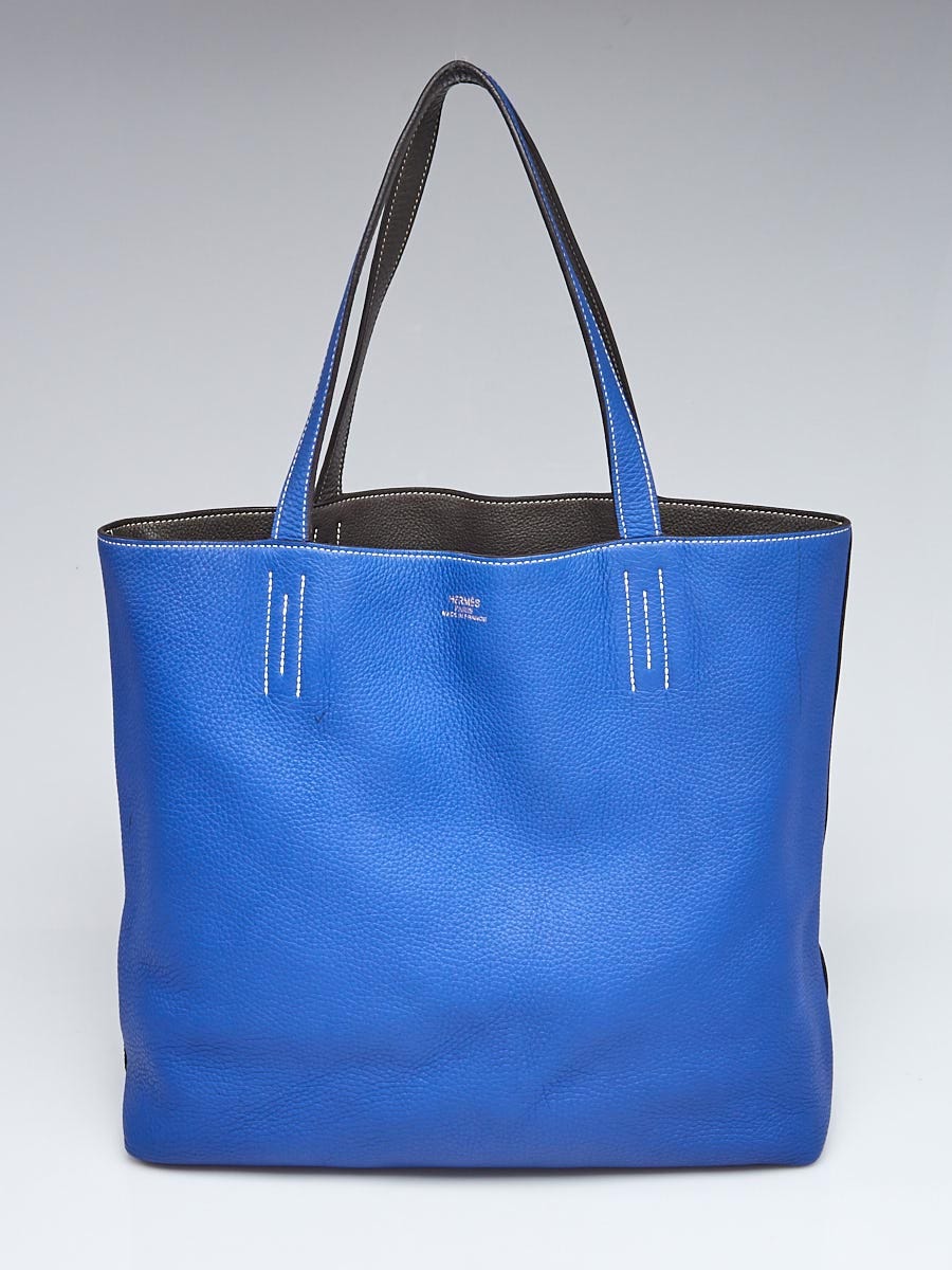Shop HERMES Double Sens Women's Bags