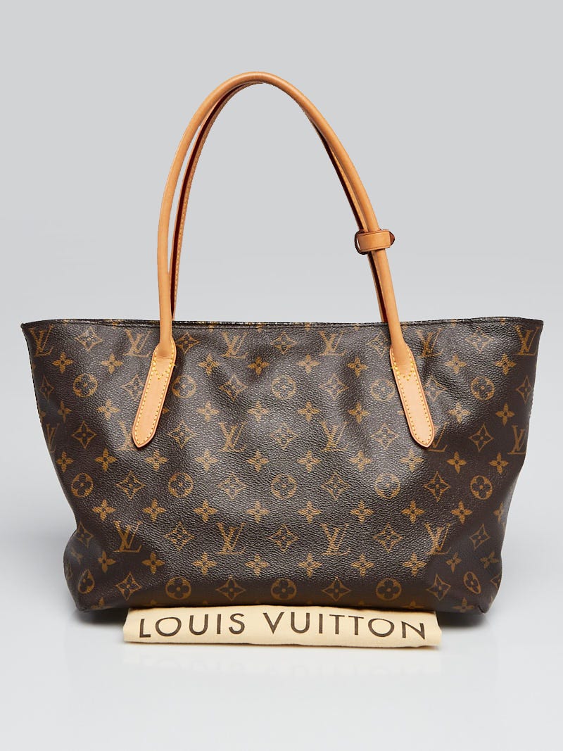 『あーちゃん』LOUIS VUITTON ビジネスバック ルイ・ヴィトン」がビジネスバッグの新ライン ヴァージルが働く男性の