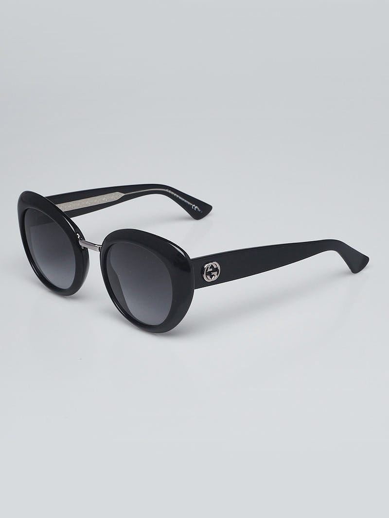 Aggregate more than 204 gucci 3808 sunglasses latest