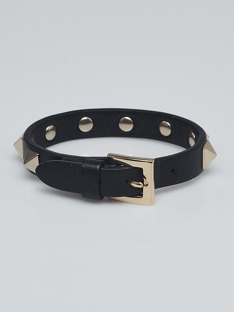 Rockstud Bracelet