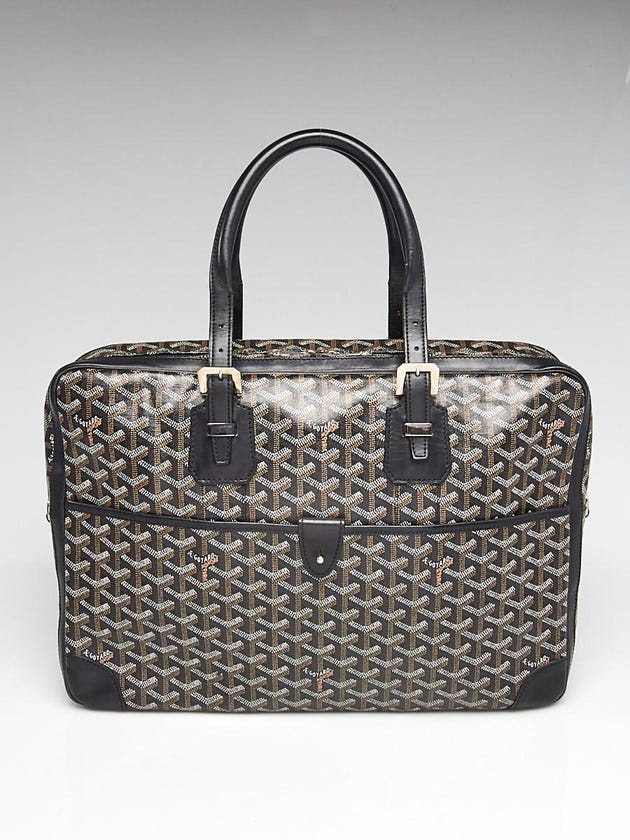 Goyard ambassade price Clearance