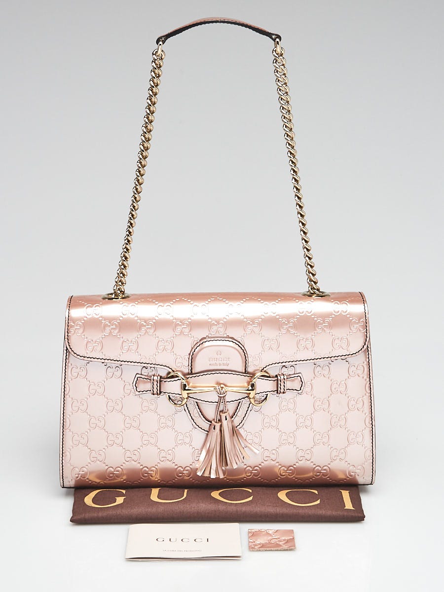 Gucci 295402 best sale