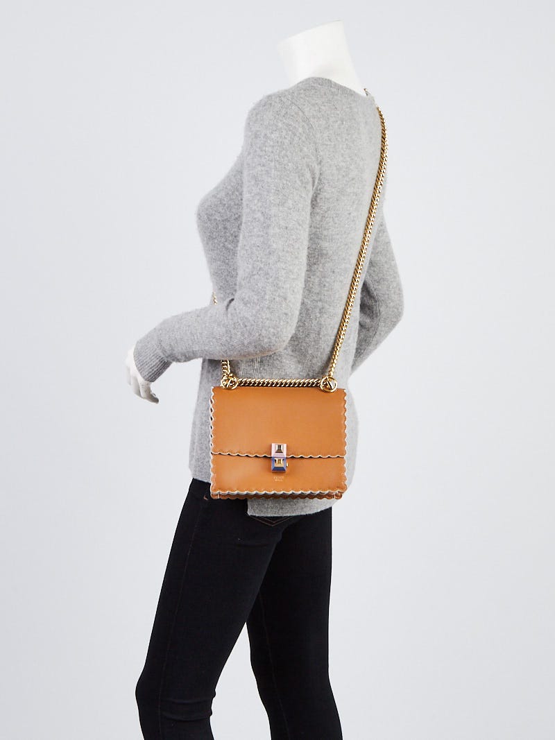 バッグ Caramelman bag | gigot & melange – Online Store