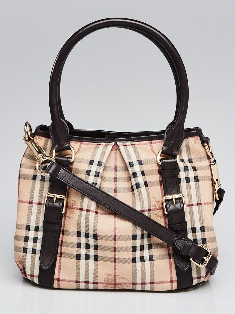 Burberry northfield discount