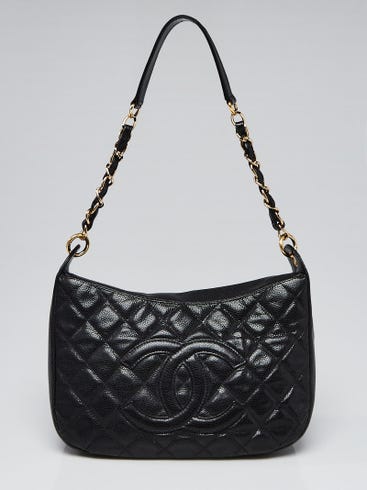 Chanel timeless shoulder bag Clearance