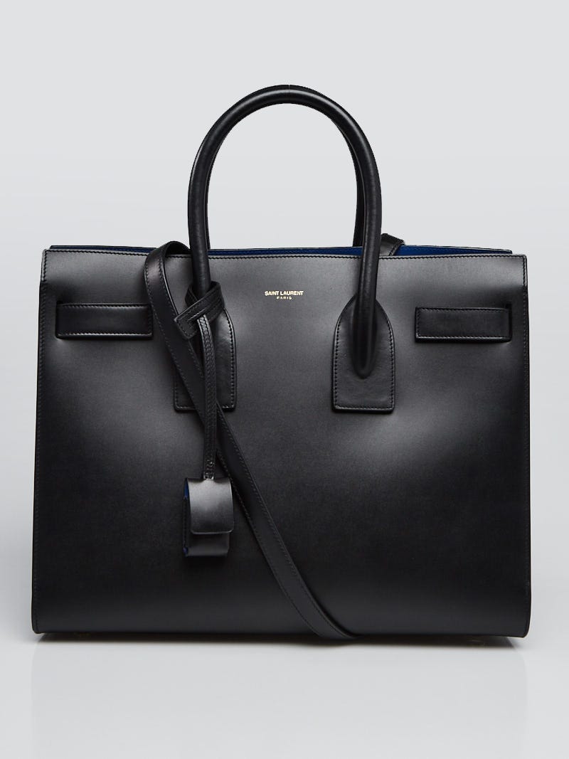 Yves hotsell laurent sac