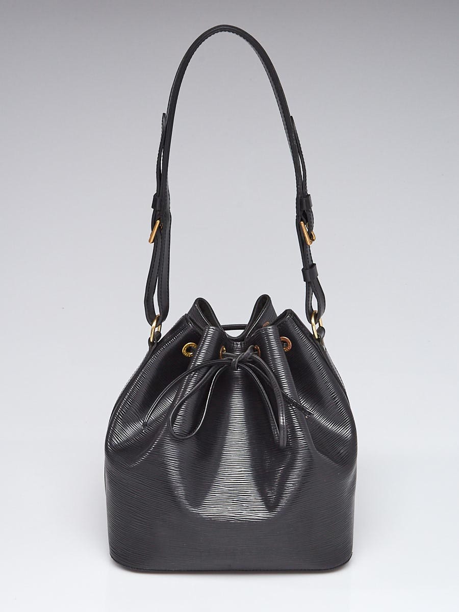 louis-vuitton-black-epi-leather-petite-noe-bag-yoogi-s-closet