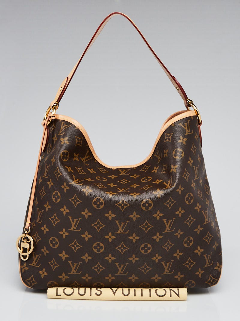 Louis Vuitton ミュール MA0051 37サイズ　箱、布袋付き Louis Vuitton ミュール MA0051 37サイズ 箱、布袋付き Louis Vuitton