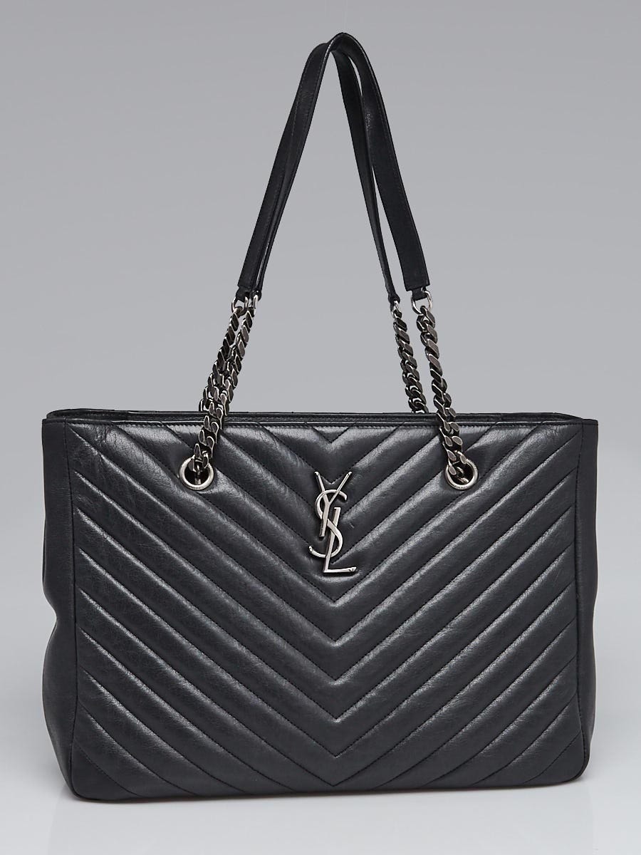 SAINT LAURENT サンローラン バッグ メンズ レディース
