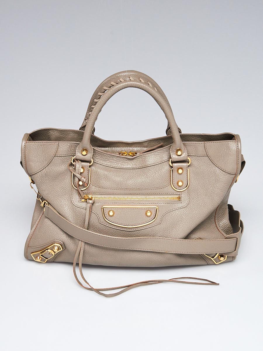 Chanel Vintage Shoulder bag 390154