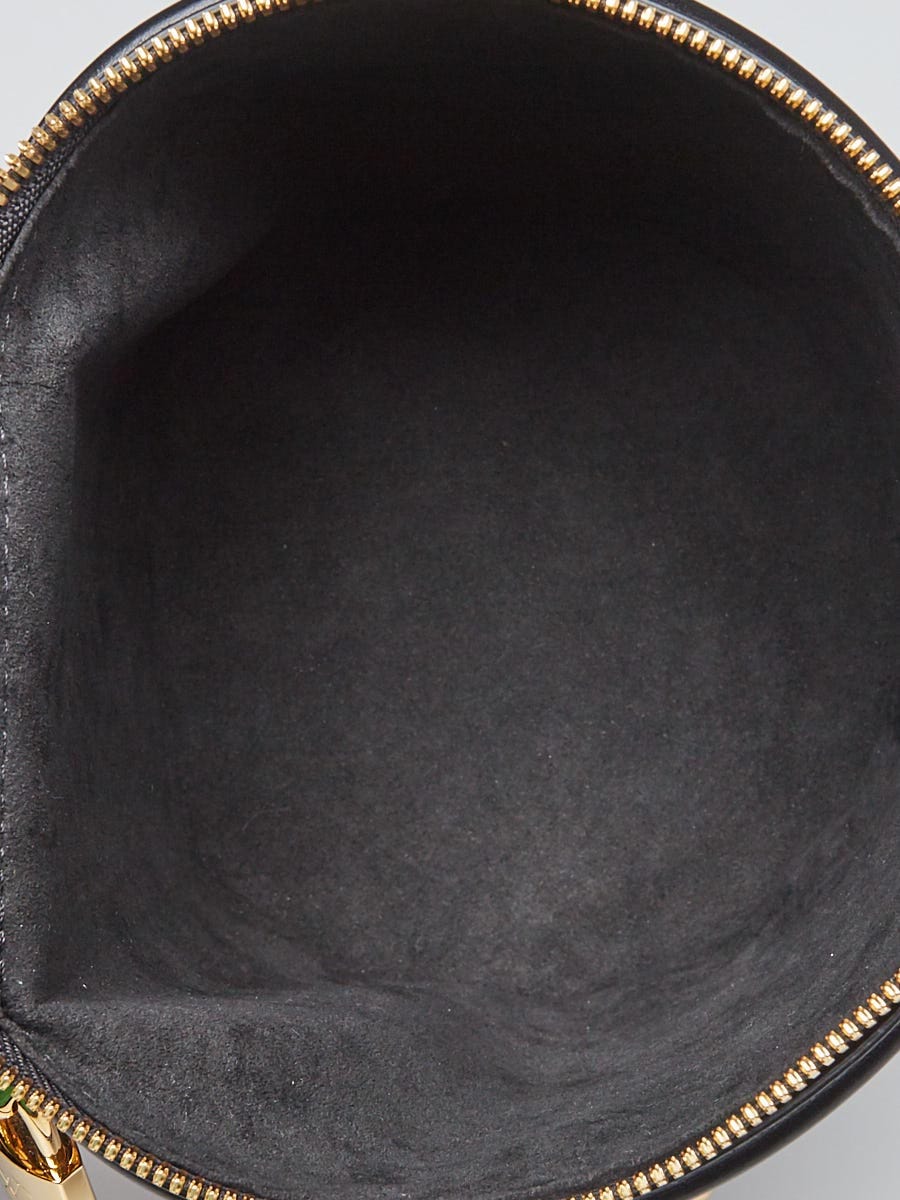 Louis Vuitton Monogram Cannes Handbag, LOUIS VUITTON ®