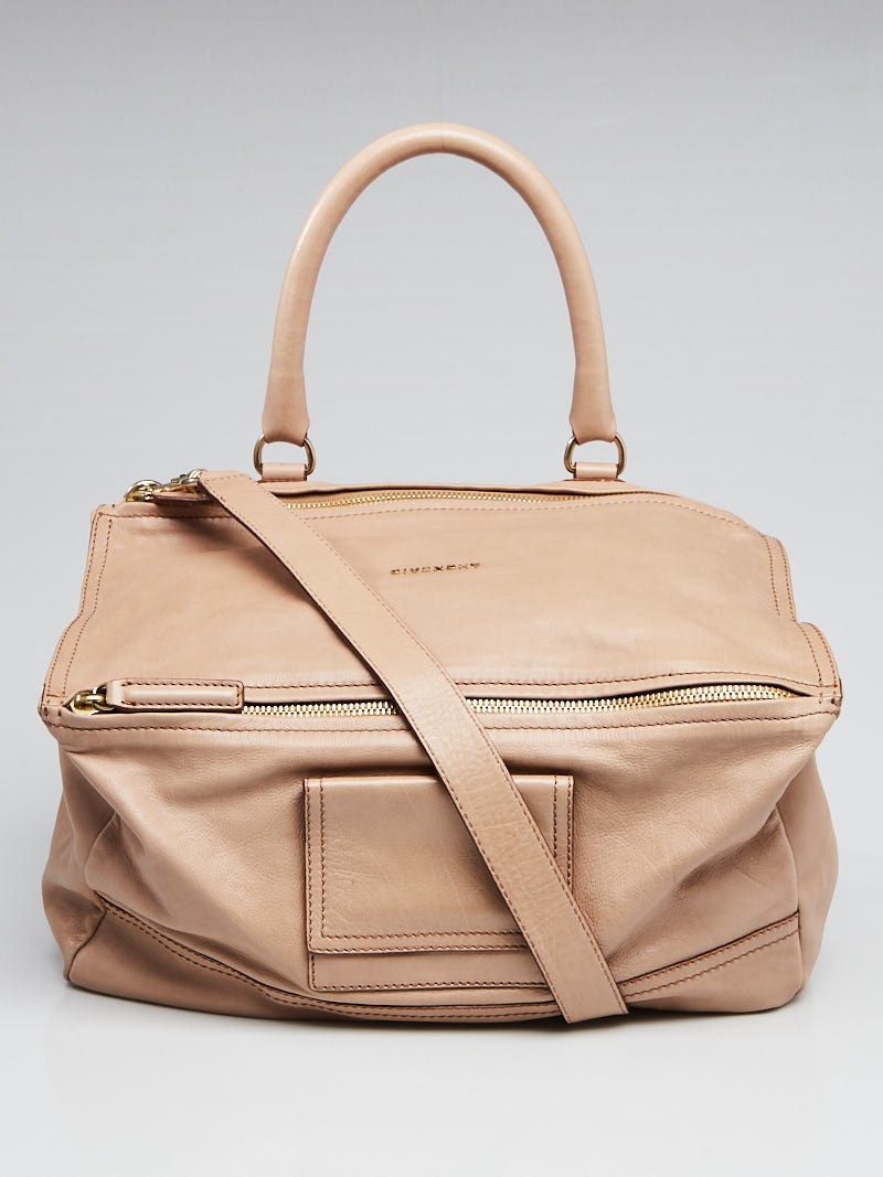 Givenchy shop pandora beige