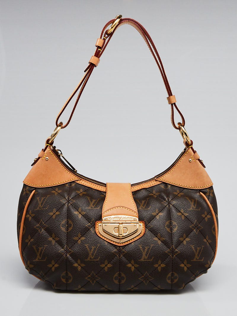 used Louis Vuitton City Etoile PM Handbags