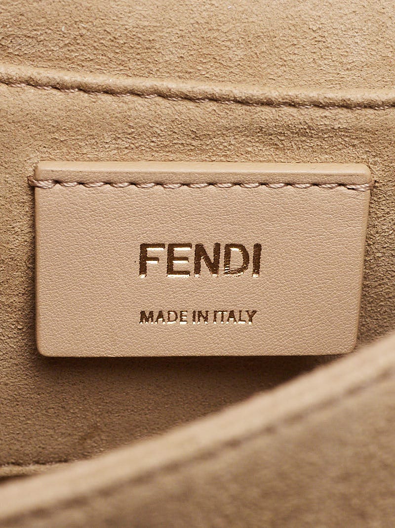 【関税&送料込】Fendi Fendi First Sma Karung Etrusco Fendi First Bag Leather Small Black | eBay