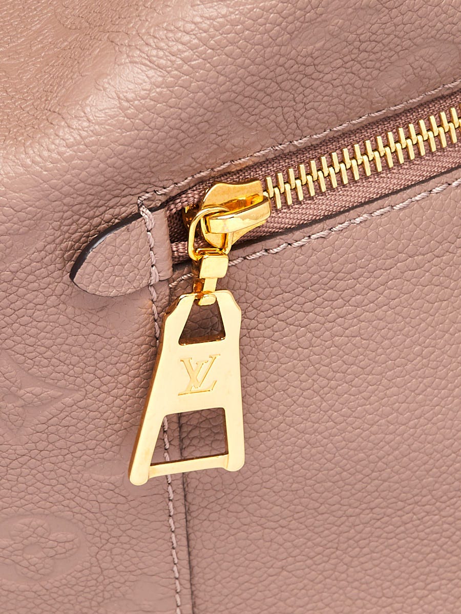 Louis Vuitton Empreinte Melie Glace