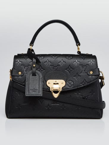 Louis vuitton georges bb Clearance