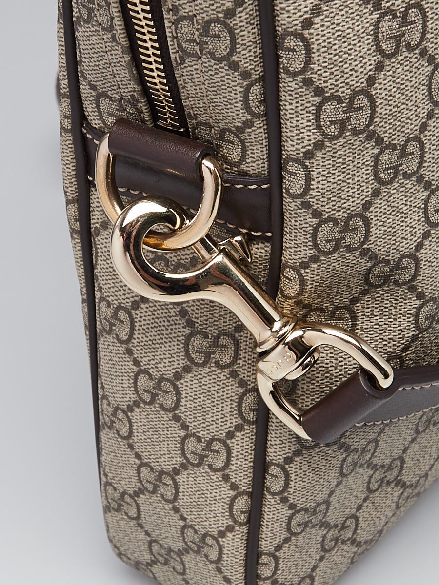 m*u様 GUCCI カバン　ケース 514992_01.jpg?quality=80&bg-