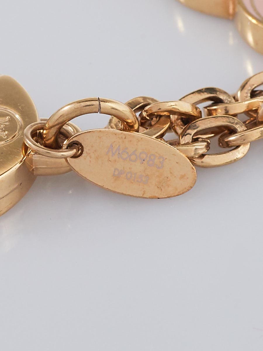 Louis Vuitton Alma キーホルダー Louis Vuitton Alma Bags Key Holder and Bag Charm | Yoogi's