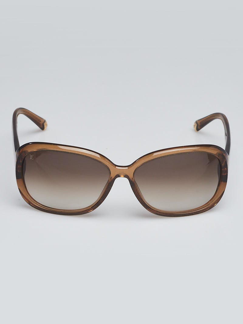 SALE美品♥ラメジャケット♥Theory エスカーダ LANVIN SALE美品♥ラメジャケット♥Theory エスカーダ LANVIN - メルカリ