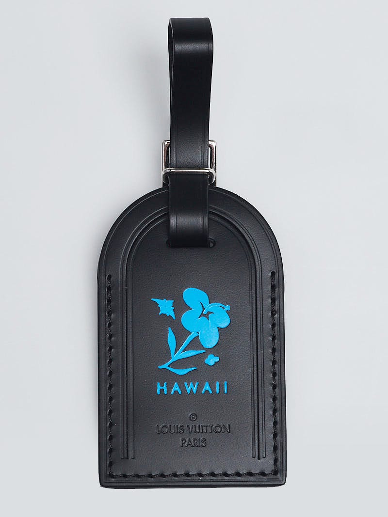 317273_01.jpg?quality=80&bg-