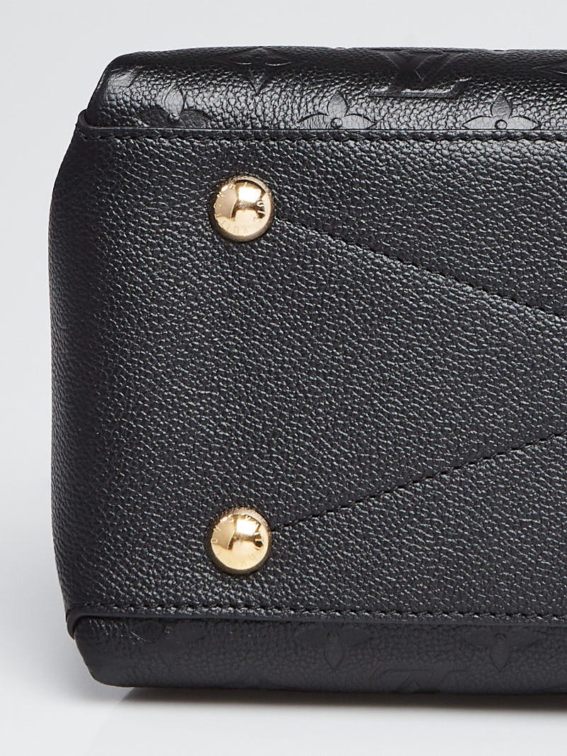 Louis Vuitton Georges MM Bag – ZAK BAGS ©️