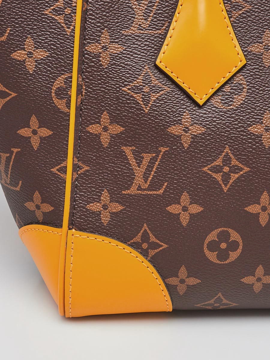 Louis Vuitton Monogram Phenix PM