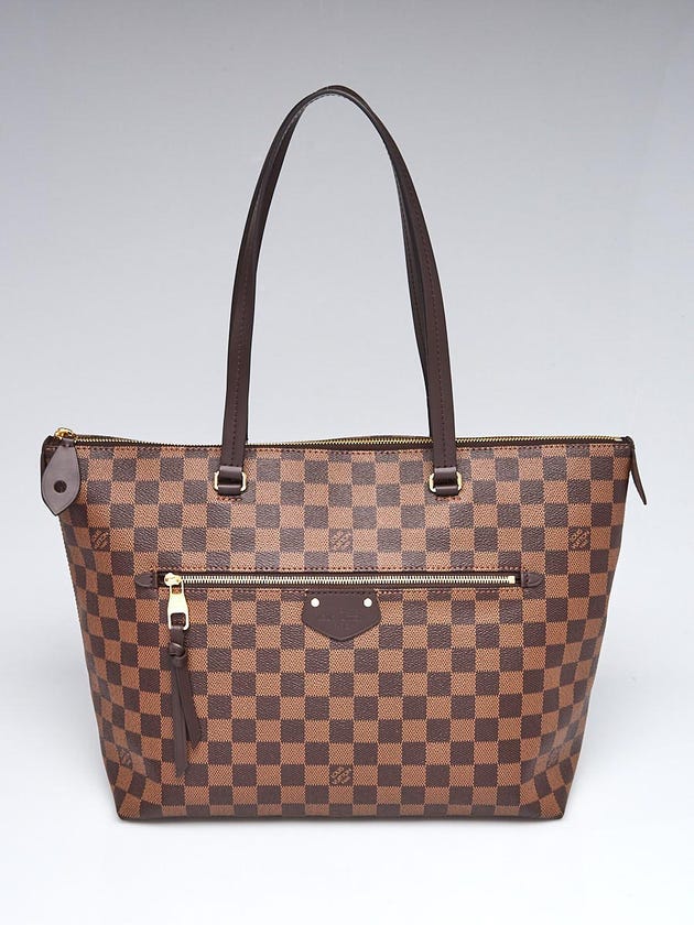 Louis vuitton iena Clearance