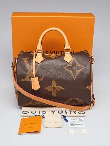 Louis Vuitton, Accessories, Louis Vuitton Monogram Reverse Bandouliere Shoulder  Strap