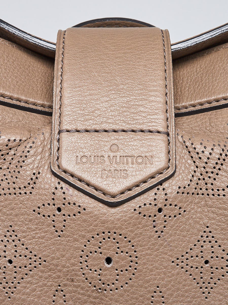 Louis Vuitton Taupe Mahina Leather Stellar PM Bag at 1stDibs  louis  vuitton taupe bag, louis vuitton mahina stellar pm, taupe louis vuitton bag