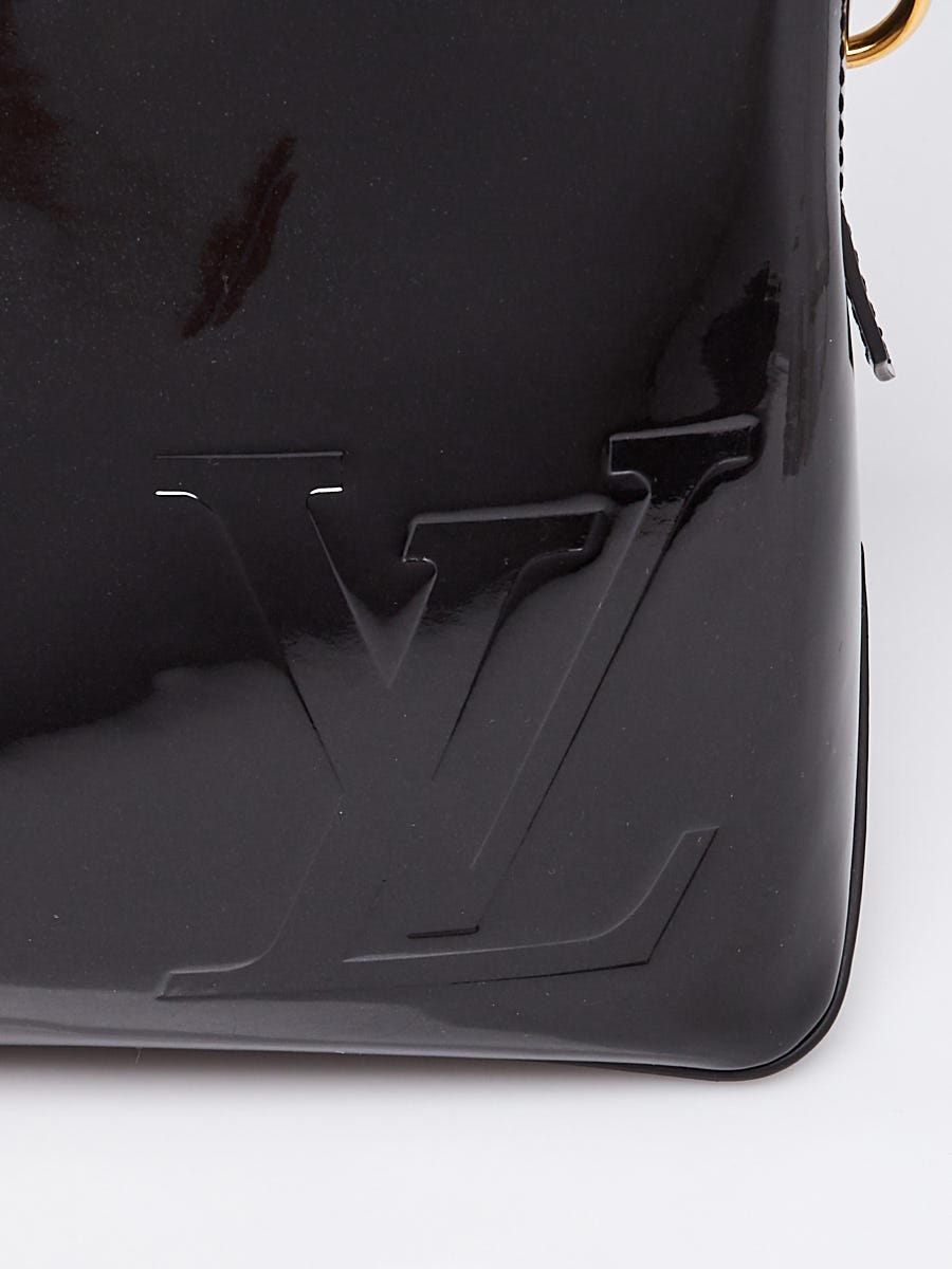 Louis Vuitton Monogram Beige Calfskin Leather and Raffia Strawgram Visor -  Yoogi's Closet