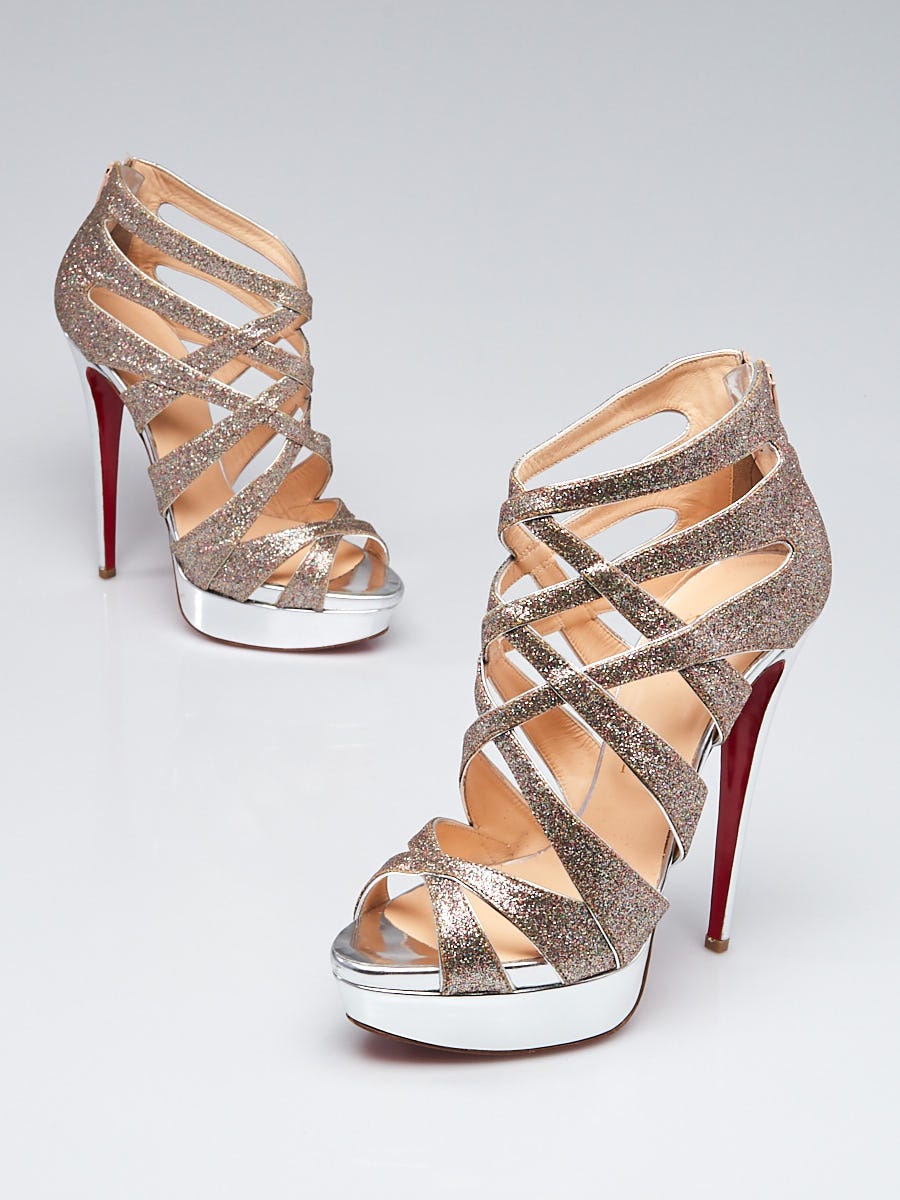 Christian louboutin clearance balota