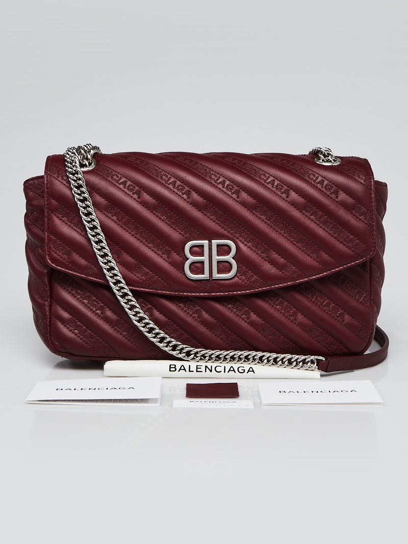 323727_11.jpg?quality=80&bg-