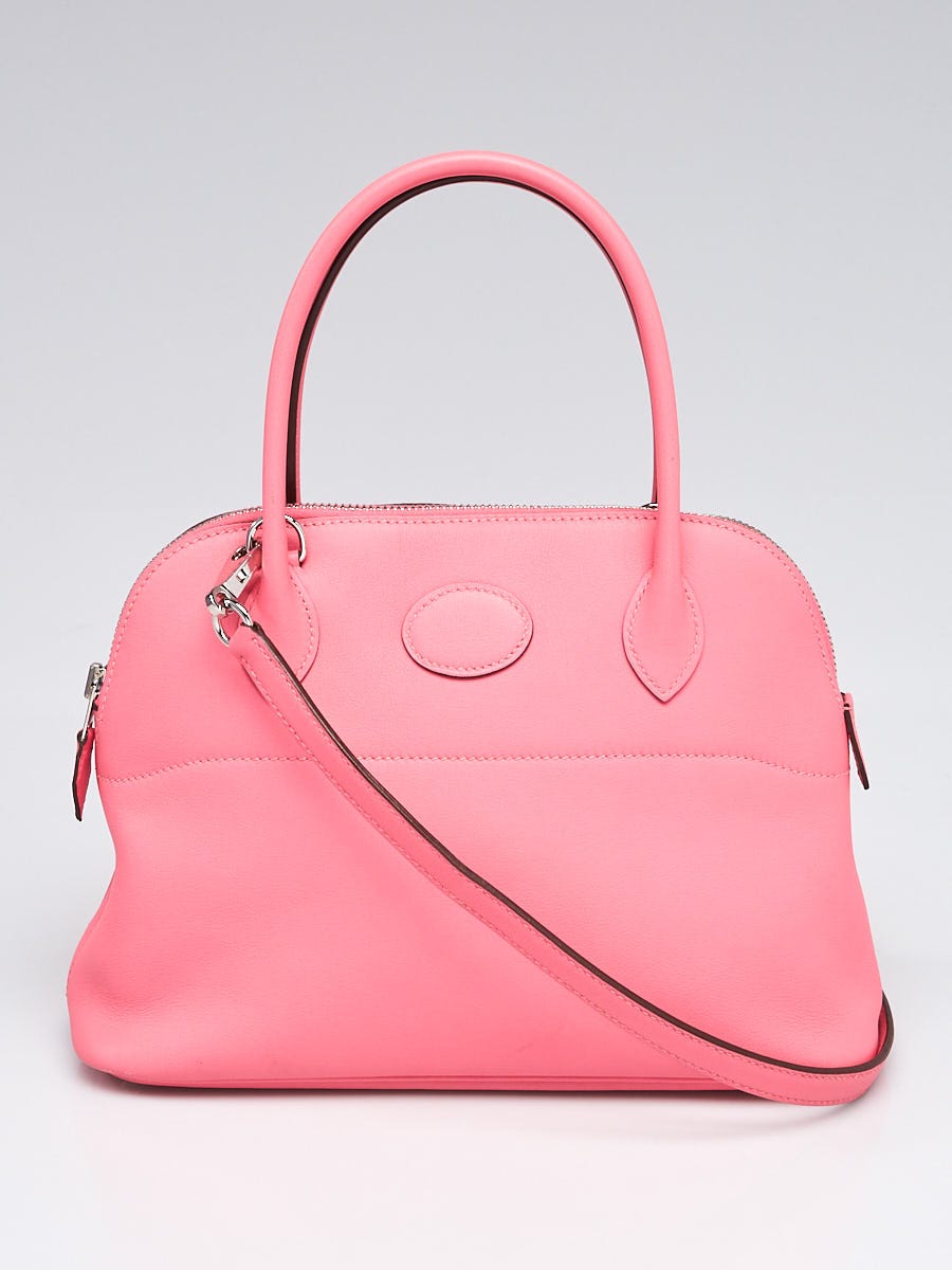 ステラ様 リクエスト 2点おまとめ 超希少‼︎【HERMÈS 】 未使用バレリュス 324424_01.jpg?quality=80&bg-