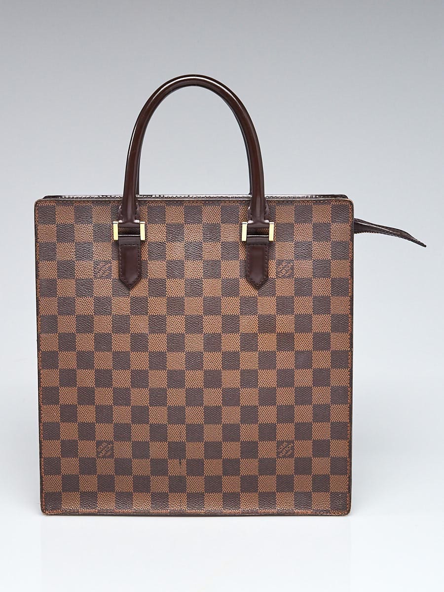 Louis Vuitton on X: Understated by design. Three classic shades