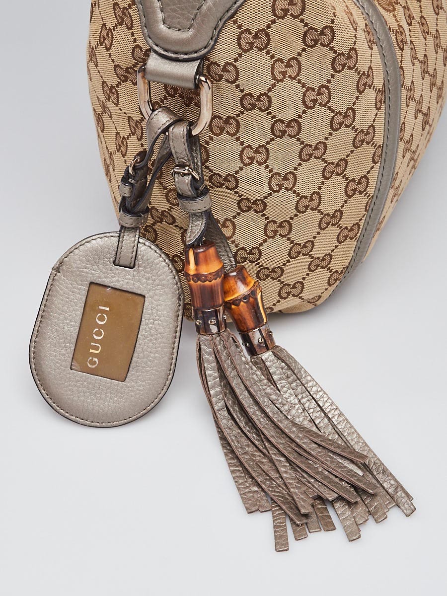 Gucci 240261 online