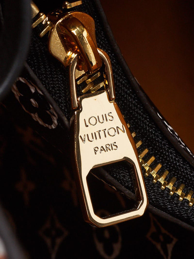 Louis Vuitton Caramel Monogram Jungle Canvas Neonoe Bag - Yoogi's