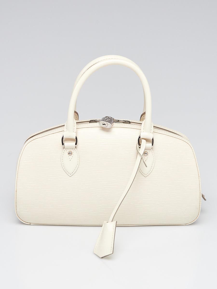 louis vuitton epi jasmin
