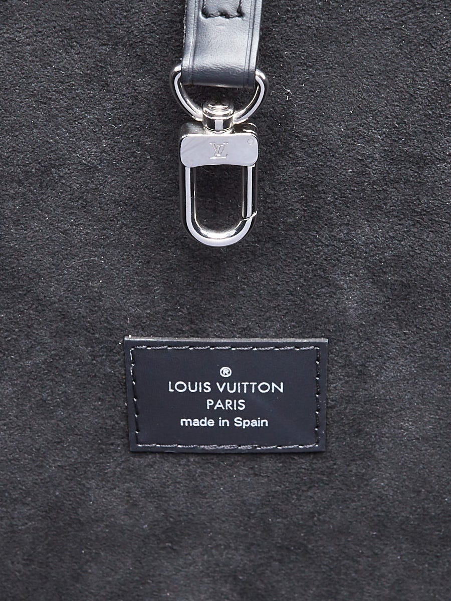 Louis Vuitton Mandarin Orange Epi Leather Neverfull MM Tote Bag 855344 –  Bagriculture