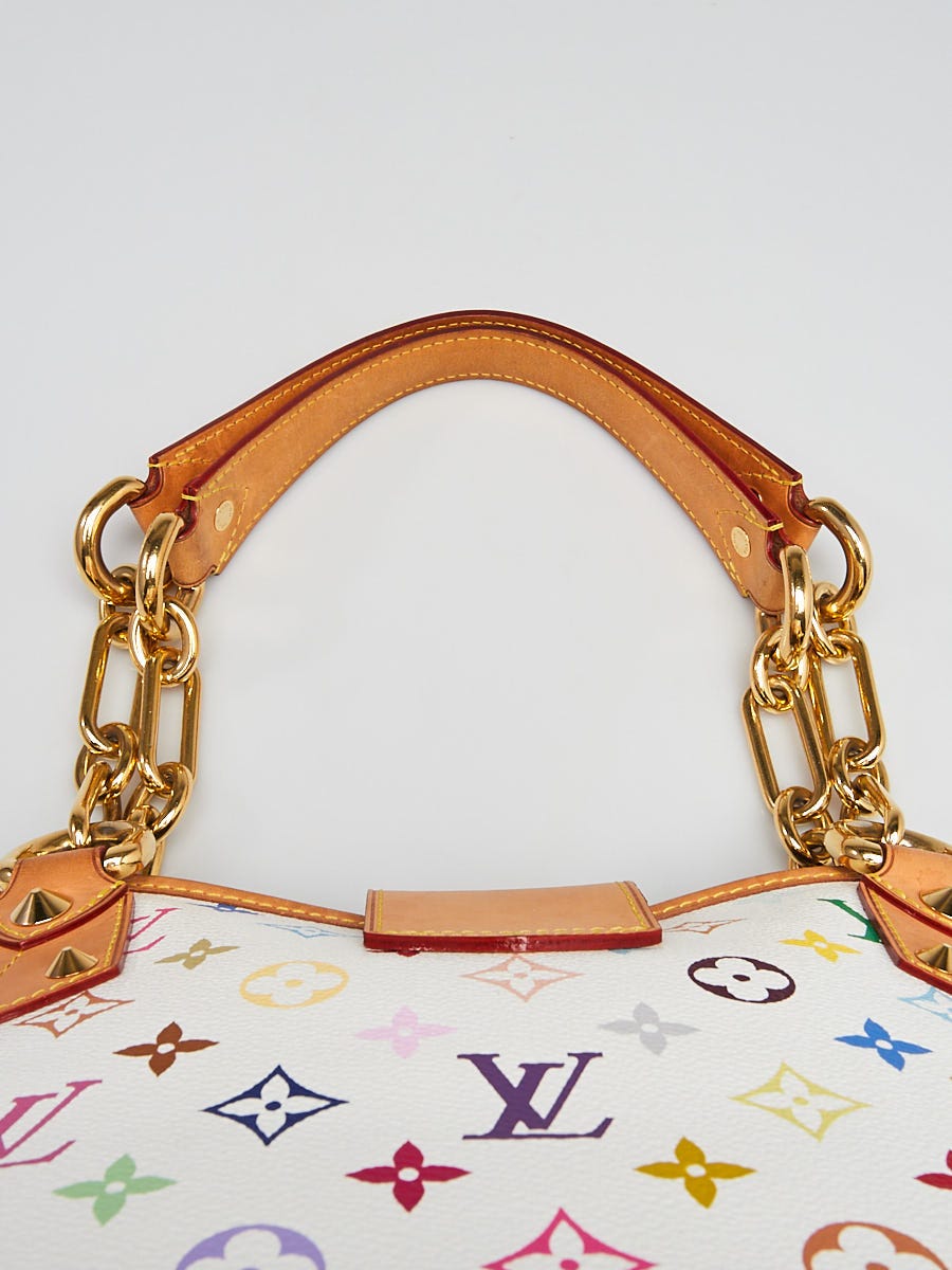 Louis Vuitton Handbag Monogram Duffel Bags PNG, Clipart