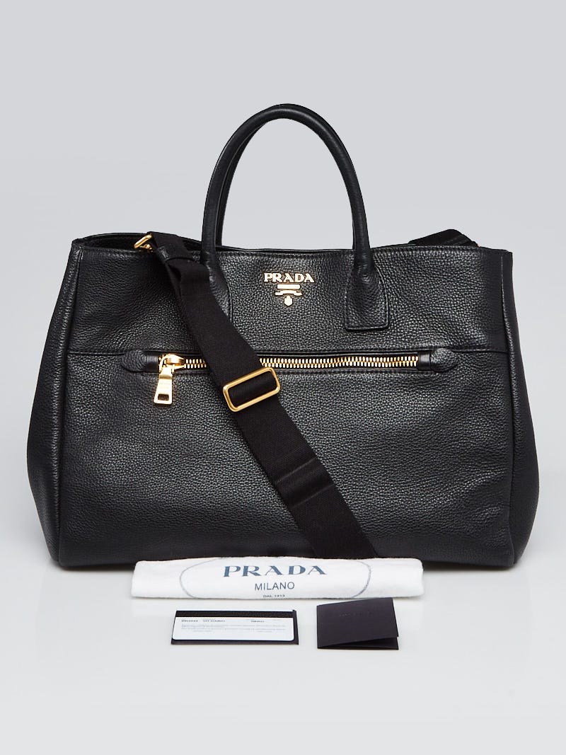 PRADA ボディバック 楽天市場】pradaボディーバッグ（メンズバッグ｜バッグ）：バッグ