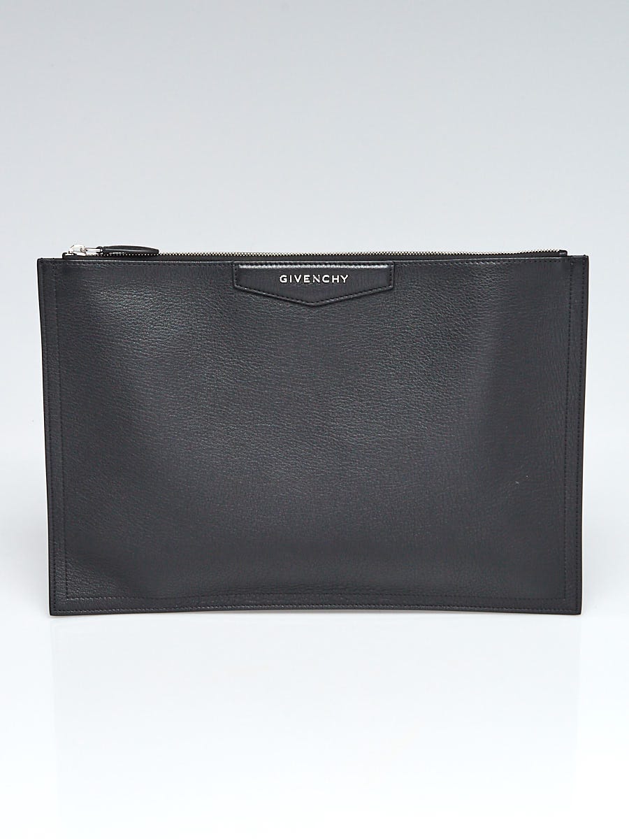 Givenchy discount large pouch