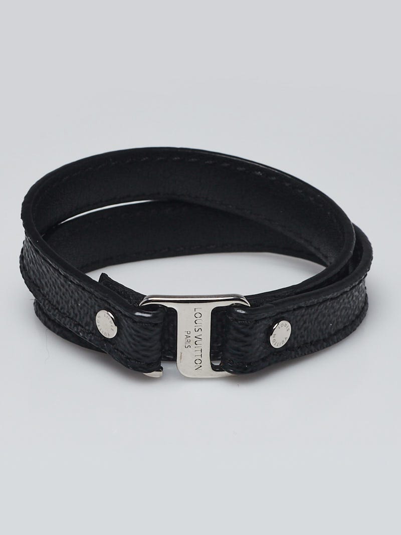 Louis Vuitton Snap Bracelets for Women