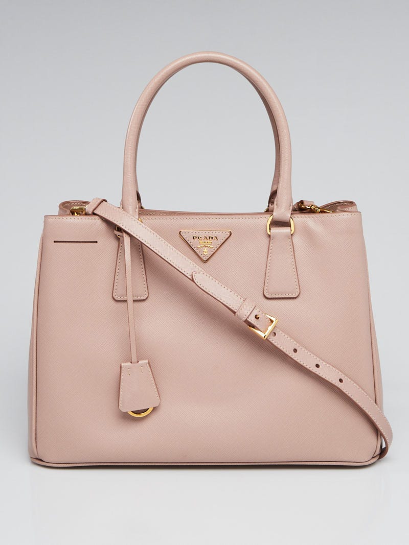 Prada bn1874 top