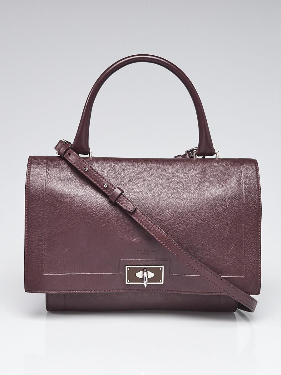 Givenchy shark tote new arrivals