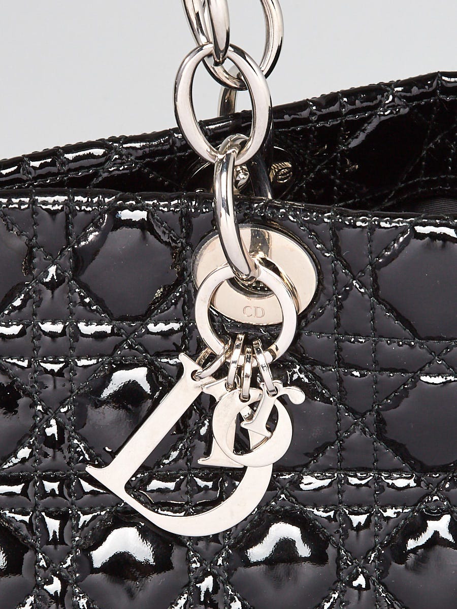 DIOR JOAILLERIE  31cm×24cm 大型本 DIOR JOAILLERIE 31cm×24cm 大型本