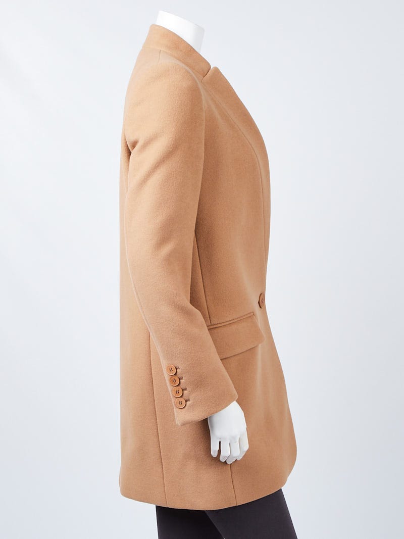Stella outlet bryce coat