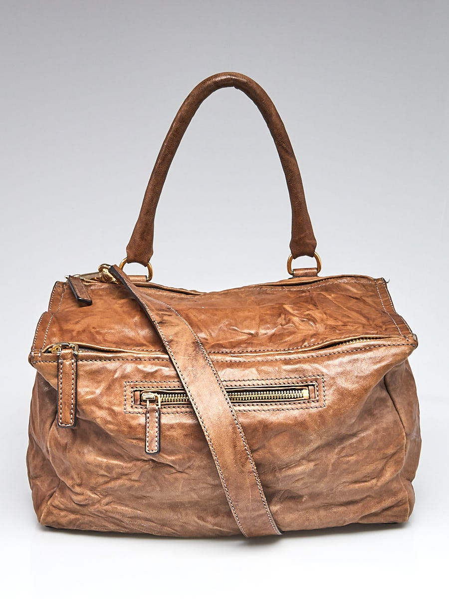 GIVENCHY 13 ベージュ Givenchy 